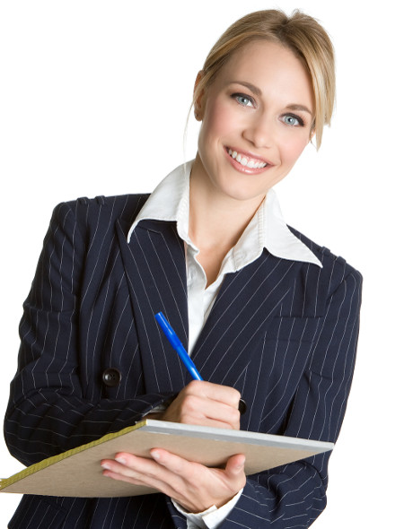 Appointment image image